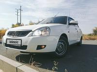 ВАЗ (Lada) Priora 2170 2014 годаfor2 700 000 тг. в Уральск