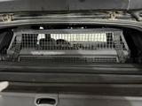BMW X5 2002 года за 8 000 000 тг. в Астана – фото 3