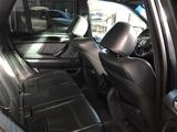 BMW X5 2002 года за 8 000 000 тг. в Астана – фото 4