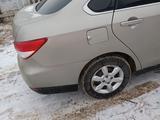 Nissan Almera 2013 года за 3 500 000 тг. в Атырау