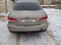 Nissan Almera 2013 года за 3 500 000 тг. в Атырау – фото 2