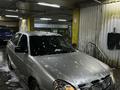 ВАЗ (Lada) Priora 2172 2013 года за 2 500 000 тг. в Астана