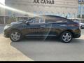 Hyundai Accent 2020 года за 8 950 000 тг. в Уральск – фото 6