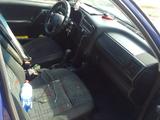 Volkswagen Golf 1997 годаүшін800 000 тг. в Караганда – фото 5