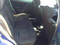 Volkswagen Golf 1997 годаүшін800 000 тг. в Караганда – фото 4