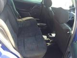 Volkswagen Golf 1997 годаүшін800 000 тг. в Караганда – фото 4