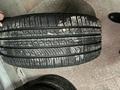 Новые диски 5 шт с летними шинами (Pirelli 285/40 R23) 5шт на Рэндж Ровер за 7 500 000 тг. в Алматы – фото 7