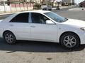 Toyota Camry 2004 годаүшін5 200 000 тг. в Актау – фото 3