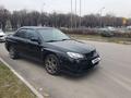 Subaru Impreza 2008 годаүшін4 550 000 тг. в Алматы – фото 2