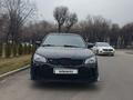 Subaru Impreza 2008 годаүшін4 550 000 тг. в Алматы