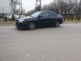 Subaru Impreza 2008 года за 4 800 000 тг. в Алматы – фото 3