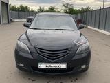Mazda 3 2006 года за 3 200 000 тг. в Кокшетау