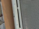 Радиатор кондиционера за 110 000 тг. в Усть-Каменогорск – фото 4