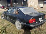 BMW 520 1997 года за 1 200 000 тг. в Алматы – фото 3
