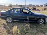 BMW 520 1997 года за 1 200 000 тг. в Алматы – фото 5