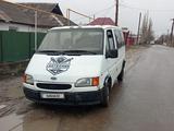 Ford Transit 1992 годаfor1 500 000 тг. в Шу – фото 2