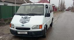 Ford Transit 1992 годаfor1 500 000 тг. в Шу – фото 2