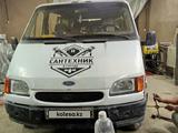 Ford Transit 1992 годаfor1 500 000 тг. в Шу