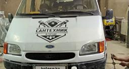 Ford Transit 1992 годаfor1 500 000 тг. в Шу