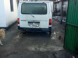 Ford Transit 1992 годаfor1 500 000 тг. в Шу – фото 3