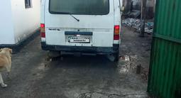 Ford Transit 1992 годаfor1 500 000 тг. в Шу – фото 3
