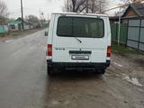 Ford Transit 1992 годаfor1 500 000 тг. в Шу – фото 5