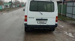 Ford Transit 1992 годаfor1 500 000 тг. в Шу – фото 5