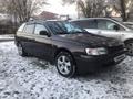 Toyota Carina E 1993 годаүшін2 500 000 тг. в Алматы