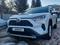 Toyota RAV4 2020 года за 12 600 000 тг. в Астана
