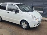 Daewoo Matiz 2013 года за 1 600 000 тг. в Павлодар