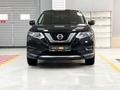 Nissan X-Trail 2019 года за 12 460 000 тг. в Алматы – фото 2