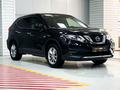 Nissan X-Trail 2019 года за 12 460 000 тг. в Алматы – фото 3