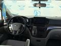 Nissan Quest 2013 годаfor10 300 000 тг. в Туркестан – фото 10