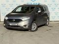 Nissan Quest 2013 годаfor10 300 000 тг. в Туркестан – фото 2