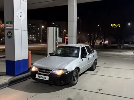 Daewoo Nexia 2013 года за 1 300 000 тг. в Семей