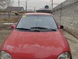 Opel Vita 1997 года за 1 300 000 тг. в Алматы