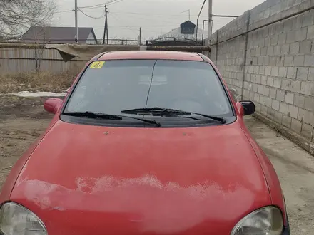 Opel Vita 1997 года за 1 300 000 тг. в Алматы