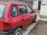 Opel Vita 1997 года за 1 300 000 тг. в Алматы – фото 3