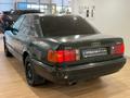 Audi 100 1992 годаfor1 100 000 тг. в Астана – фото 6