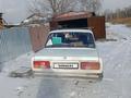 ВАЗ (Lada) 2105 2007 года за 600 000 тг. в Семей – фото 2