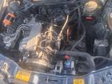 Audi 100 1990 годаүшін950 000 тг. в Кокшетау – фото 2