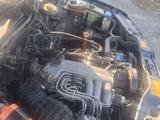 Audi 100 1990 годаүшін950 000 тг. в Кокшетау