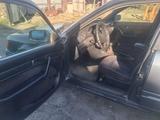 Audi 100 1990 годаүшін950 000 тг. в Кокшетау – фото 3