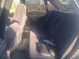 Audi 100 1990 годаүшін950 000 тг. в Кокшетау – фото 4