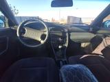 Audi 100 1990 годаүшін950 000 тг. в Кокшетау – фото 5