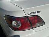 Задние фары стопаки Lexus Es 300-330 за 35 000 тг. в Алматы – фото 2