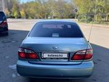 Nissan Cefiro 2001 годаүшін1 500 000 тг. в Астана – фото 3