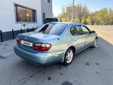 Nissan Cefiro 2001 годаүшін1 500 000 тг. в Астана – фото 4