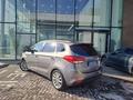 Kia Carens 2014 годаfor6 300 000 тг. в Алматы – фото 4