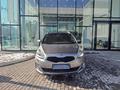 Kia Carens 2014 годаfor6 300 000 тг. в Алматы – фото 2